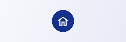 Engineer home visit — east London (RM, IG, E)