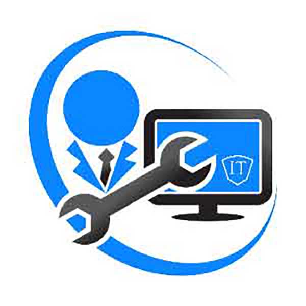Fixed Price Computer Repair