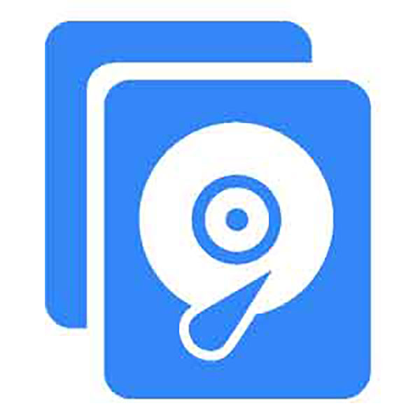 Data Transfer / Hard Drive Cloning