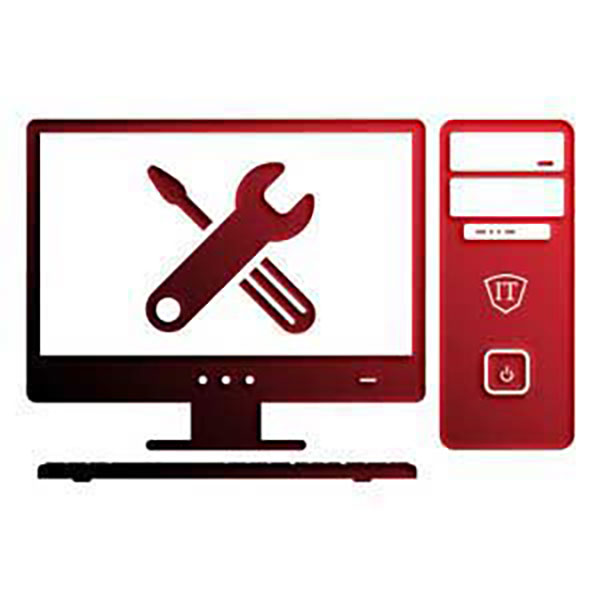 Linux Server Setup