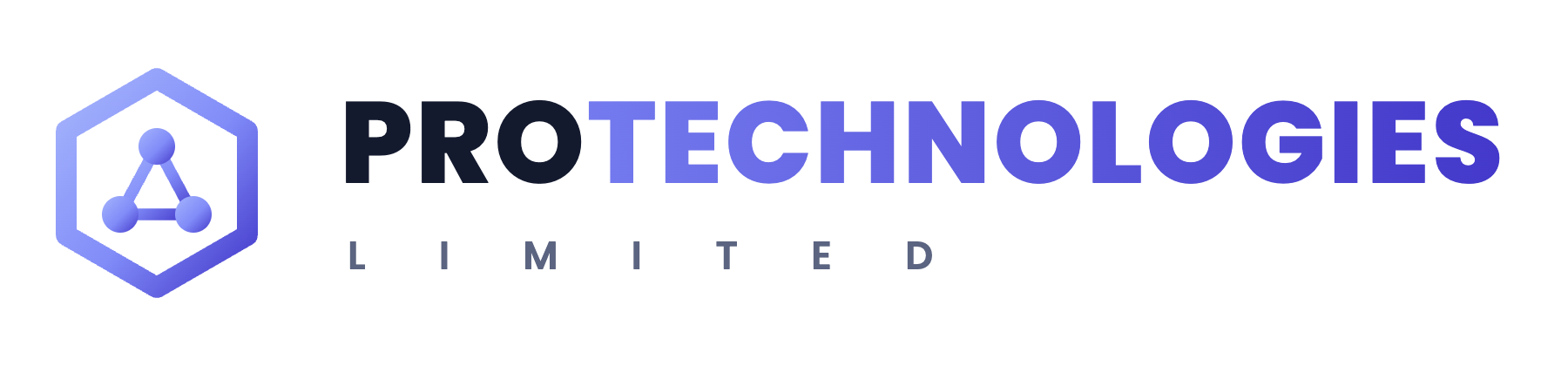Pro Technologies